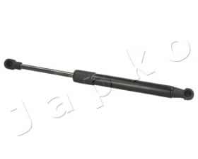 Газовий упор капота Japko zsj01025