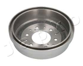 Тормозной барабан