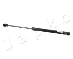 Газовый упор багажника Japko zsj09081
