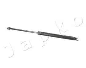 Газовый упор багажника Japko zsj01016