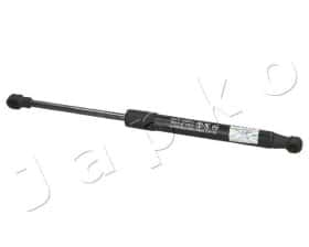 Газовий упор капота Japko zsj01033