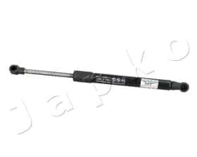 Газовий упор капота Japko zsj09034