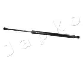 Газовый упор багажника Japko zsj06086