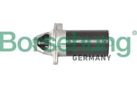 Стартер Borsehung b12902