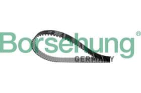 Ремень ГРМ Borsehung b10229