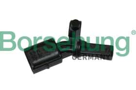 Датчик ABS Borsehung b11847