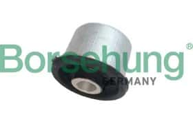 Сайлентблок балки Borsehung b10035
