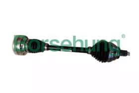 Полуось Borsehung b17852
