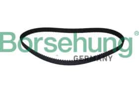 Ремень ГРМ Borsehung b10235