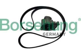 Помпа Borsehung b11215