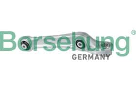 Рычаг подвески Borsehung b10855