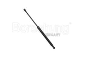 Газовый упор багажника Borsehung B14198