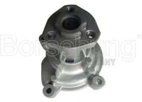 Помпа Borsehung B12696