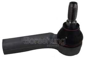 Наконечник кермової тяги Borsehung B11345