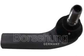 Наконечник кермової тяги Borsehung B11346