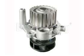 Помпа Borsehung B12688