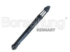Амортизатор Borsehung B14715