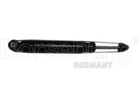 Амортизатор Borsehung B17895