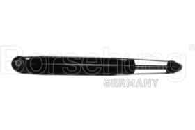 Амортизатор Borsehung b17896