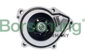 Помпа Borsehung b11218