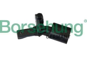 Датчик ABS Borsehung b11848