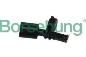 Датчик ABS Borsehung b11845