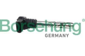 Котушка запалювання Borsehung b10691