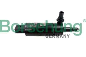 Насос омывателя Borsehung b11248