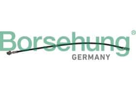 Тормозной шланг Borsehung b10952