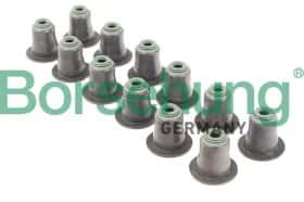 Сальник клапана Borsehung b12507 Сальник клапана Borsehung b12507
