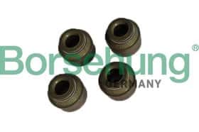 Сальник клапана Borsehung b12535 Сальник клапана Borsehung b12535