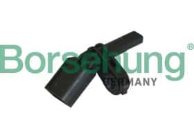 Датчик ABS Borsehung b11850
