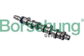 Распредвал Borsehung b11323
