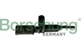 Датчик ABS Borsehung b11851