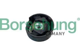 Сайлентблок балки Borsehung b10032