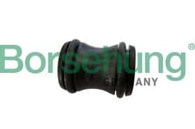Фланец охлаждающей жидкости Borsehung b11990