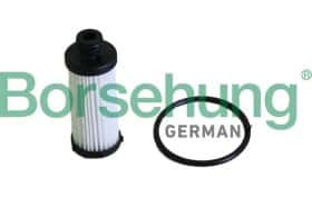 Фильтр АКПП Borsehung b12287