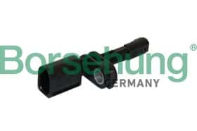 Датчик ABS Borsehung b11852