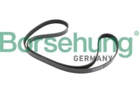 Поликлиновой ремень Borsehung b12382