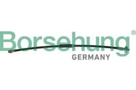 Тормозной шланг Borsehung b10953