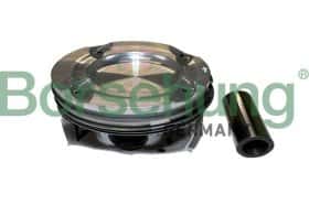 Поршень двигуна