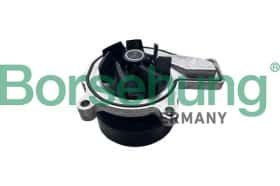 Помпа Borsehung b11219