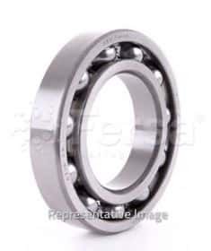 Подшипник ступицы колеса Fersa 6003 ZZ/C3