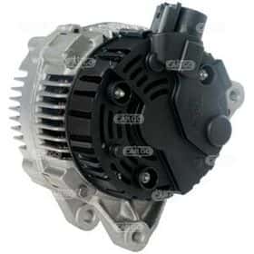 Генератор HC-Cargo 113575