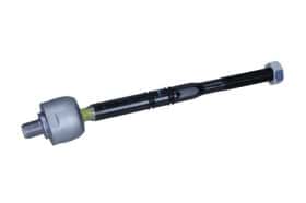 Рулевая тяга Quaro qs1564hq
