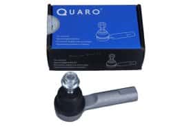 Наконечник кермової тяги Quaro qs6677hq
