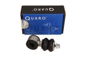 Стійка стабілізатора Quaro qs5671hq