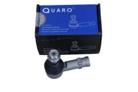 Наконечник кермової тяги Quaro qs2287hq