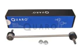 Стійка стабілізатора Quaro qs3735hq
