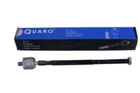 Рулевая тяга Quaro qs3851hq
